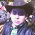 Nicho Tapia Hurtado's profile image
