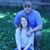 Kimberly Townsend Hughes's profile image