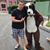Steve Medina's profile image