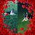 Sanchez Sanchez's profile image