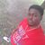 LaRon Drake Sr.'s profile image