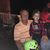 Dwayne Craighead's profile image