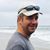 David Mann's profile image