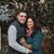 Ashlynn Brish's profile image