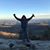 Susan Colvard's profile image