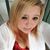 Melissa Vanover's profile image