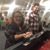 Vicky Costanza Bergstrom's profile image