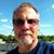 Matt Rathgeb's profile image