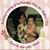 Shannon Michele's profile image