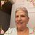 Joann Somerville's profile image