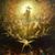 Tony Tonz Ursillo's profile image