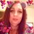 Marietta Medina's profile image