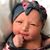 Nancy Pollack's profile image