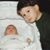Alberto Martorana's profile image
