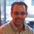 Salomon Claassen's profile image