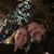 Christine Brace Smith's profile image