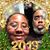 Alexis Shavers-Robinson's profile image