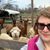 Jennifer Cronk's profile image
