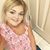 Lyndsi Butcher's profile image