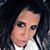 Amy Hedges's profile image