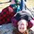 Catherine Suzanne's profile image