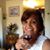 Gladys Morales's profile image