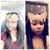 Shemiah Melanie's profile image