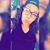 Laura Lupita Puentes's profile image