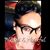 MrsTampa Ingram's profile image
