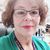 Jackie Deane Selle's profile image