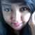 Marie Sayson's profile image