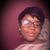 Rose Jada N Rj's profile image