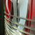 Rainnie Nunes's profile image