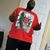 Johnny Davis's profile image