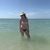 Meghan Colón's profile image