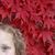 Carley Sutton's profile image