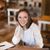 Cassie Dunmyer's profile image