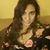 Janeth Herrera's profile image