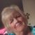 Mary Ann Thrower's profile image