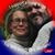 Laura Riker's profile image