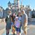 Lori Cherne's profile image