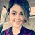 Courtney McIntosh's profile image
