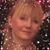 Sharon Fiesseler's profile image