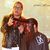 Juanel Pacheco's profile image