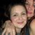 April L Sherman's profile image
