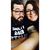 Meghan Alvino's profile image