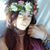 Tanya Boillat's profile image