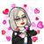 Tracy Hassell's profile image