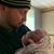 Steven Eric Aldrich's profile image