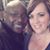 Shelley Rayford's profile image